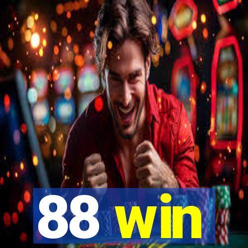 88 win